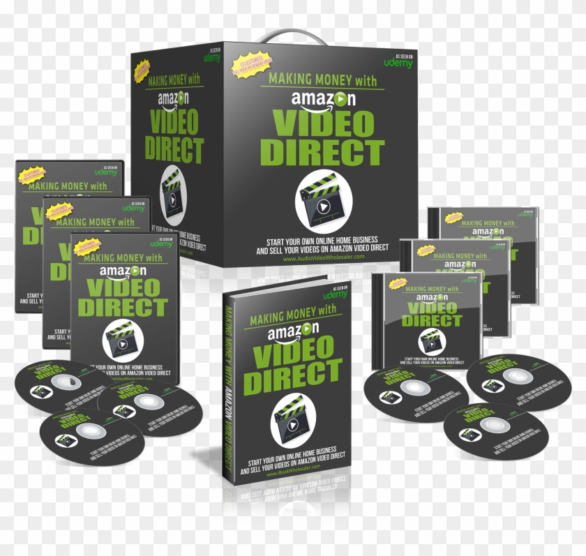 Headphones Clipart #5516217