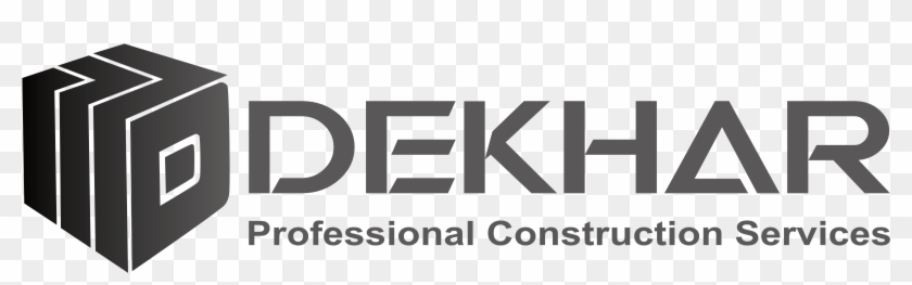 Dekar 1 Month Ago - Graphics Clipart #5516289