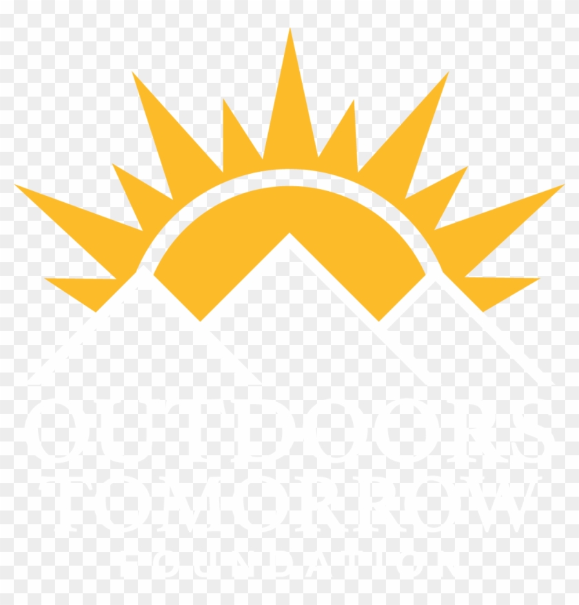 Logo - Graphic Design Clipart #5516319