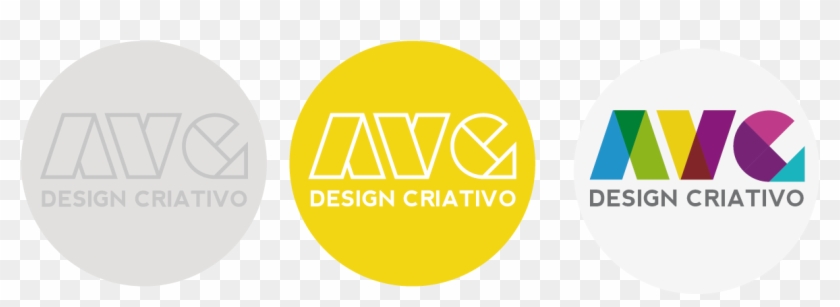 Amazon Video Graphics Núcleo De Design Criativo - Circle Clipart #5516351