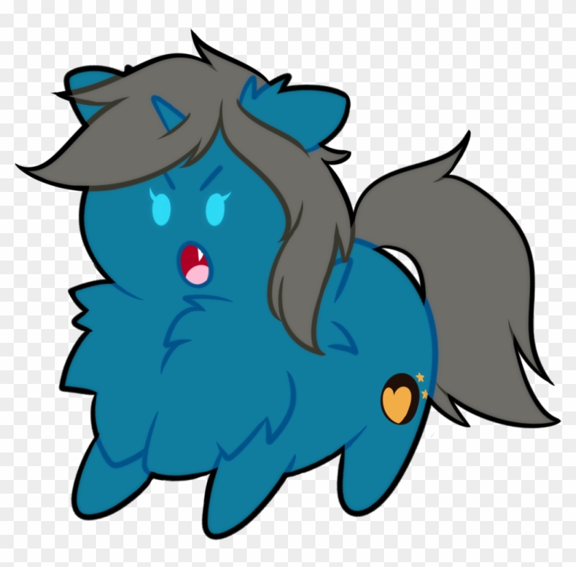 Comments - Cartoon Clipart #5516375