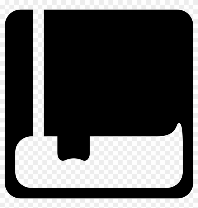 Png File Svg - Smartphone Clipart #5516465