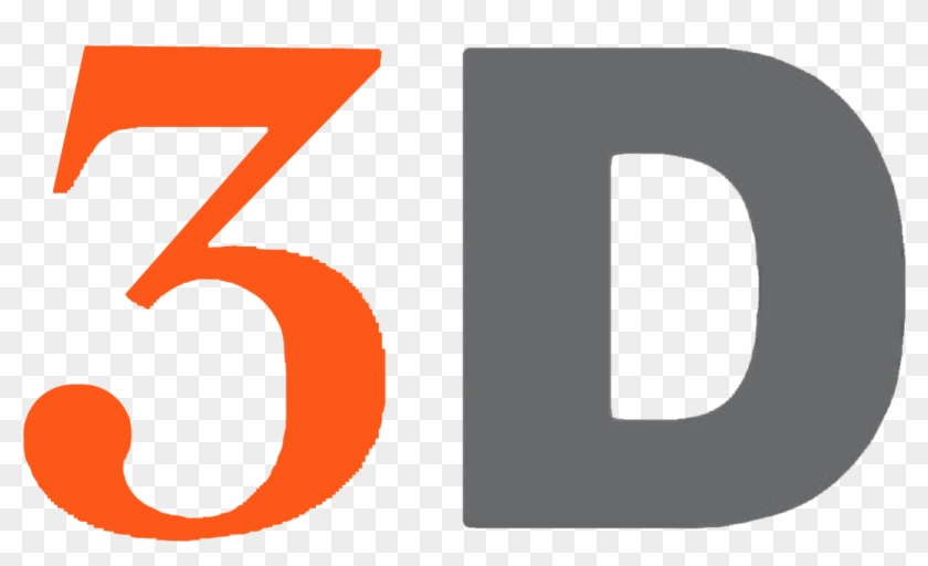 3d Square White Copy - Graphic Design Clipart