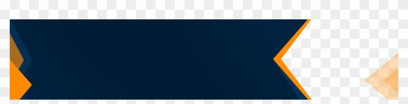 Overlay - Darkness Clipart