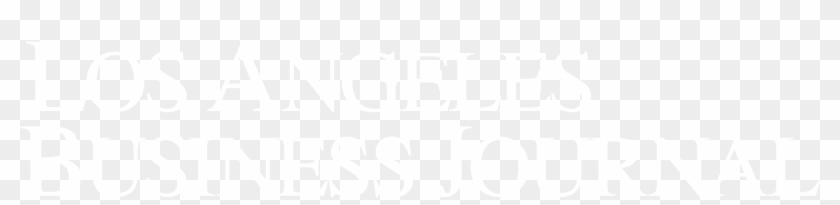 Atom Tickets Lobs Bomb At Fandango, Movietickets With - Los Angeles Business Journal Clipart