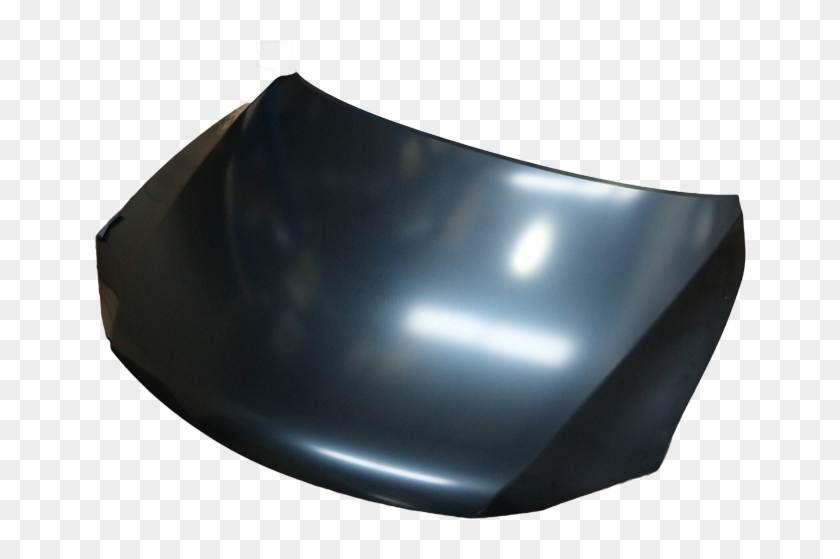 Tyau Bnt 05f - Plastic Clipart #5516545