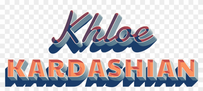 Calligraphy Clipart #5516681