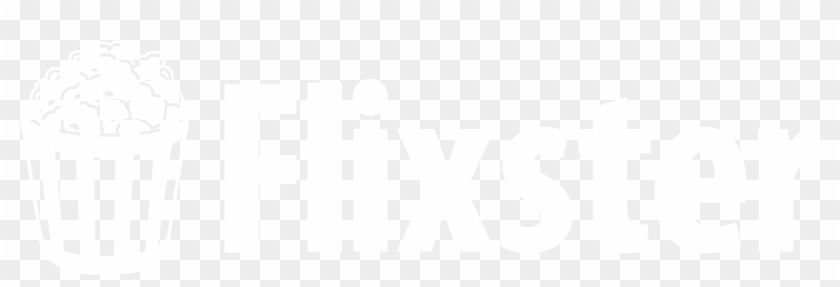 Flixster.com Clipart #5516685