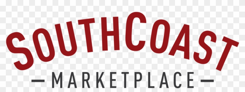 Official Opening Date Announced For T - Oval Clipart