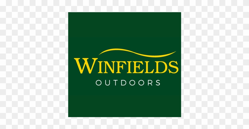 Winfields Outdoors - Religion Of Peace Clipart #5516787