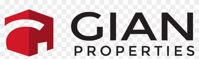 2nd Floor Of T Clipart