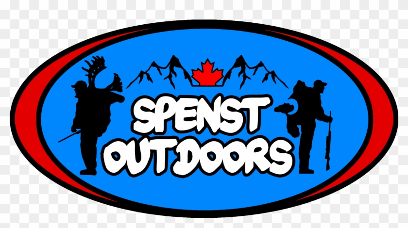 Clip Art - Png Download #5516820