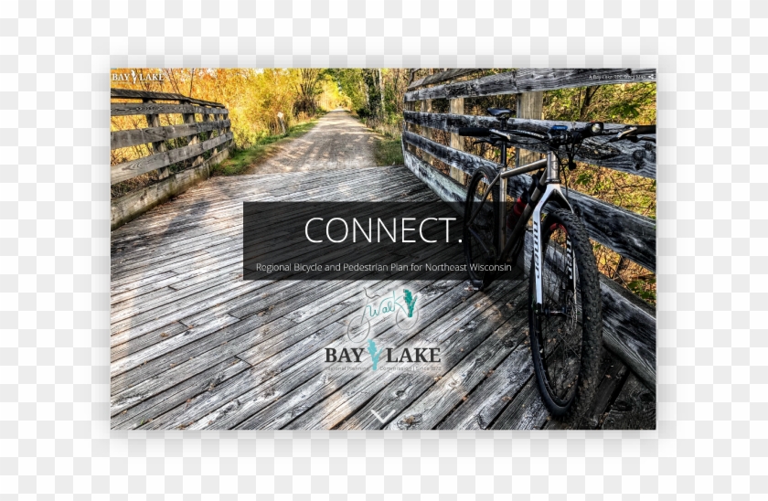 Bike And Ped Storymapicon - Dirt Road Clipart #5516824