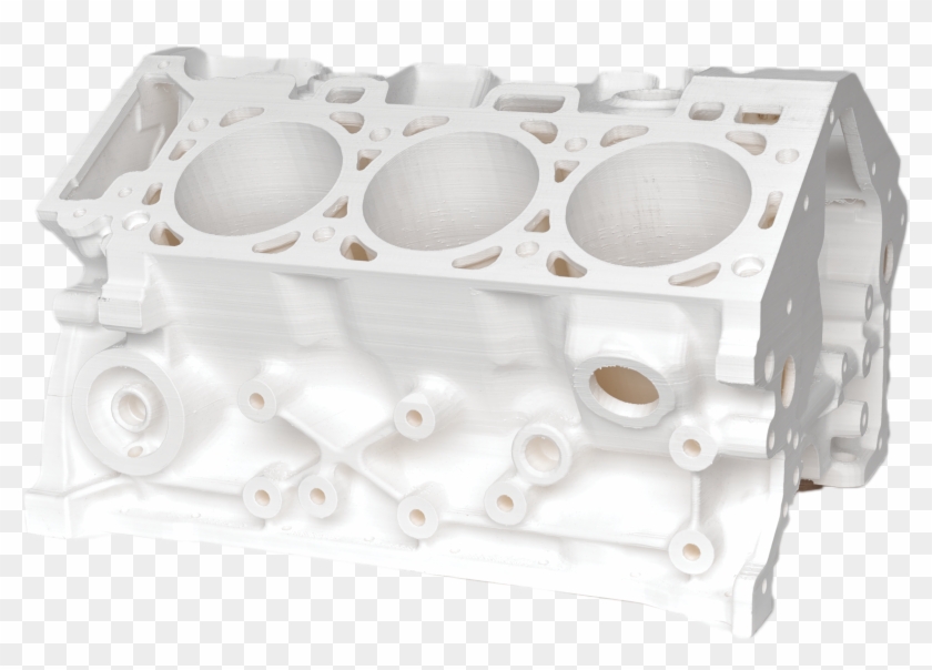 Png Download Clipart