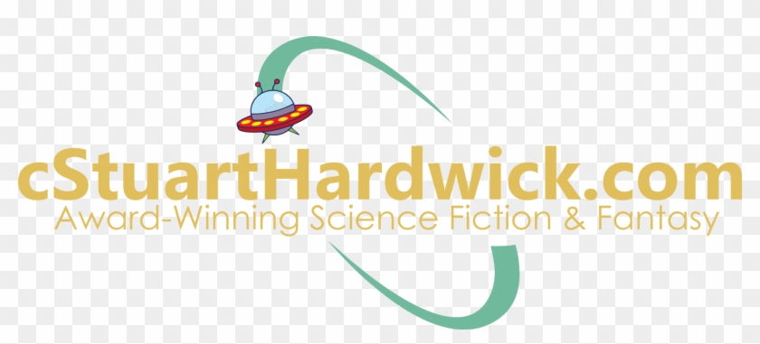 Graphic Design Clipart