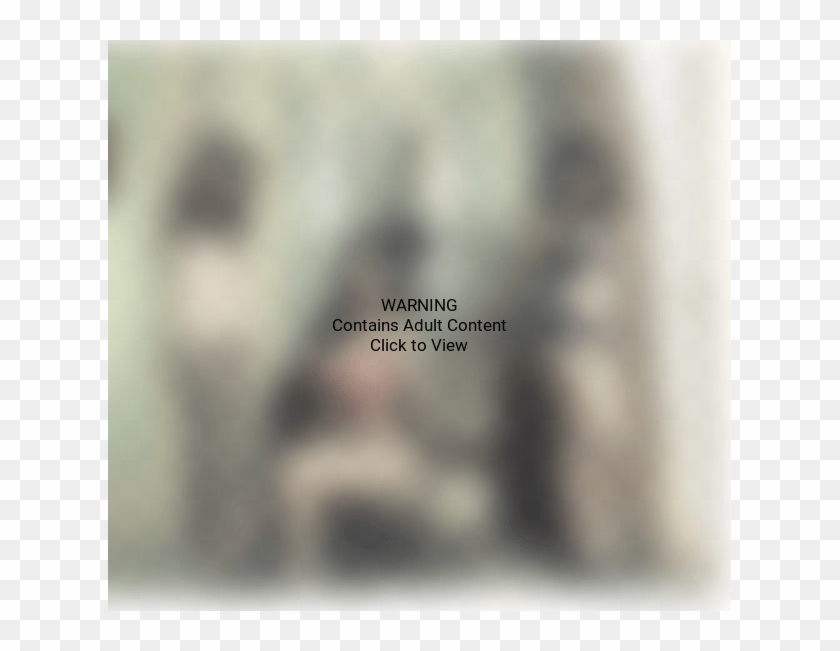 Kardashians In Underwear - Parallel Clipart #5517067