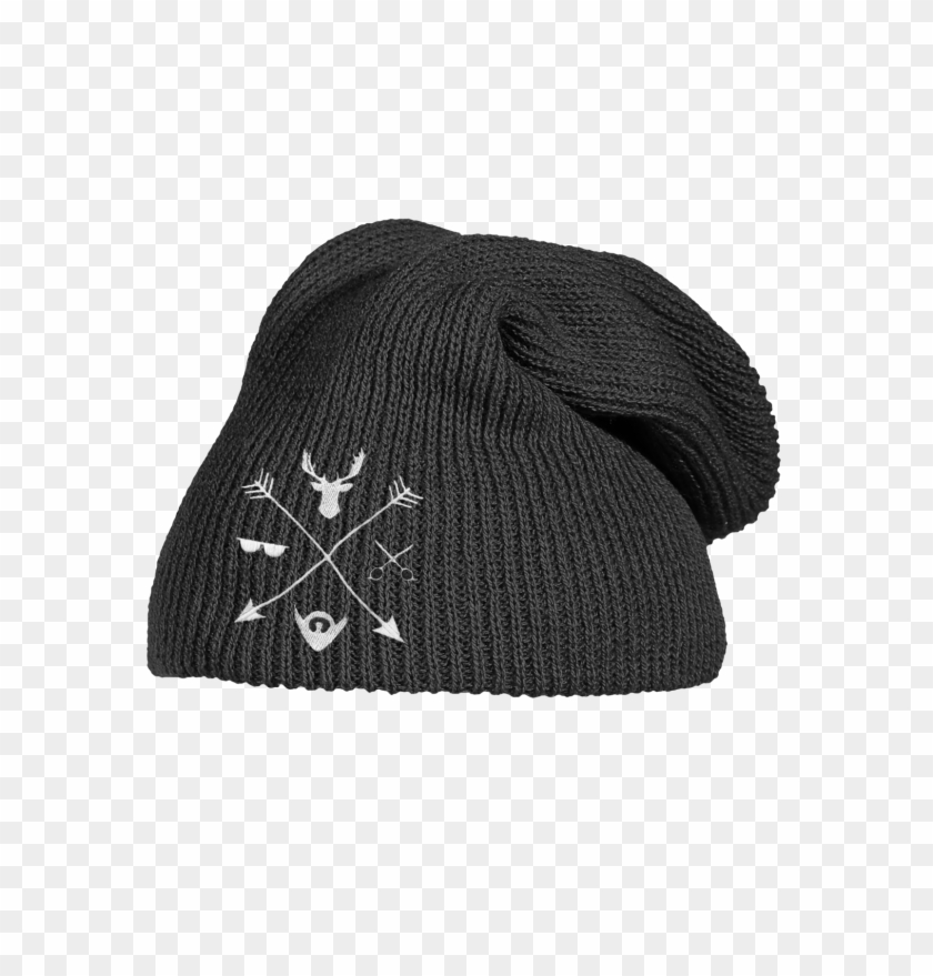 Show Gallery - Knit Cap Clipart #5517096