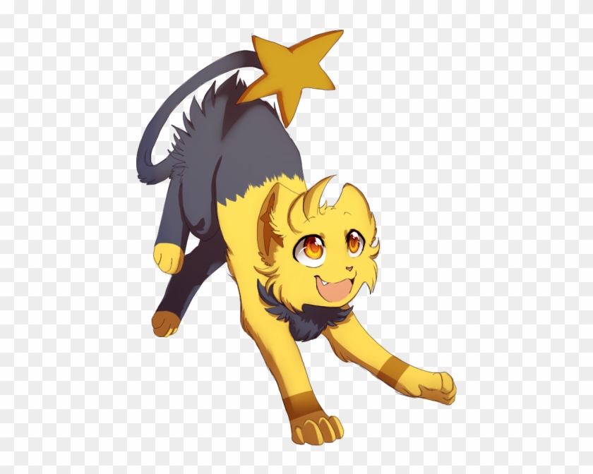 Image - Cartoon Clipart