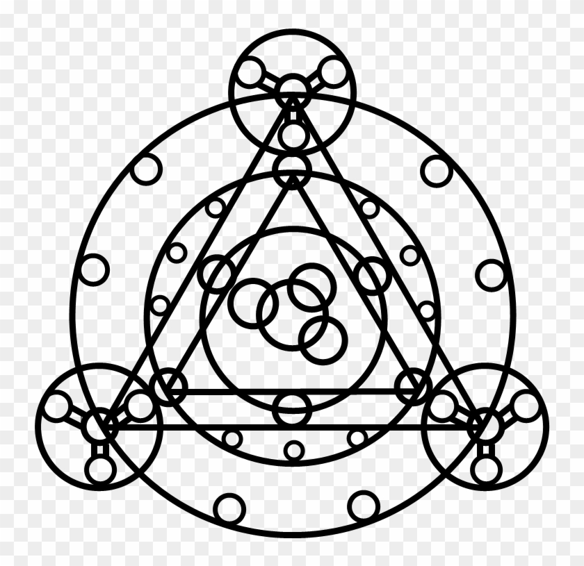 Image - " - Pokemon Arceus Symbol Clipart