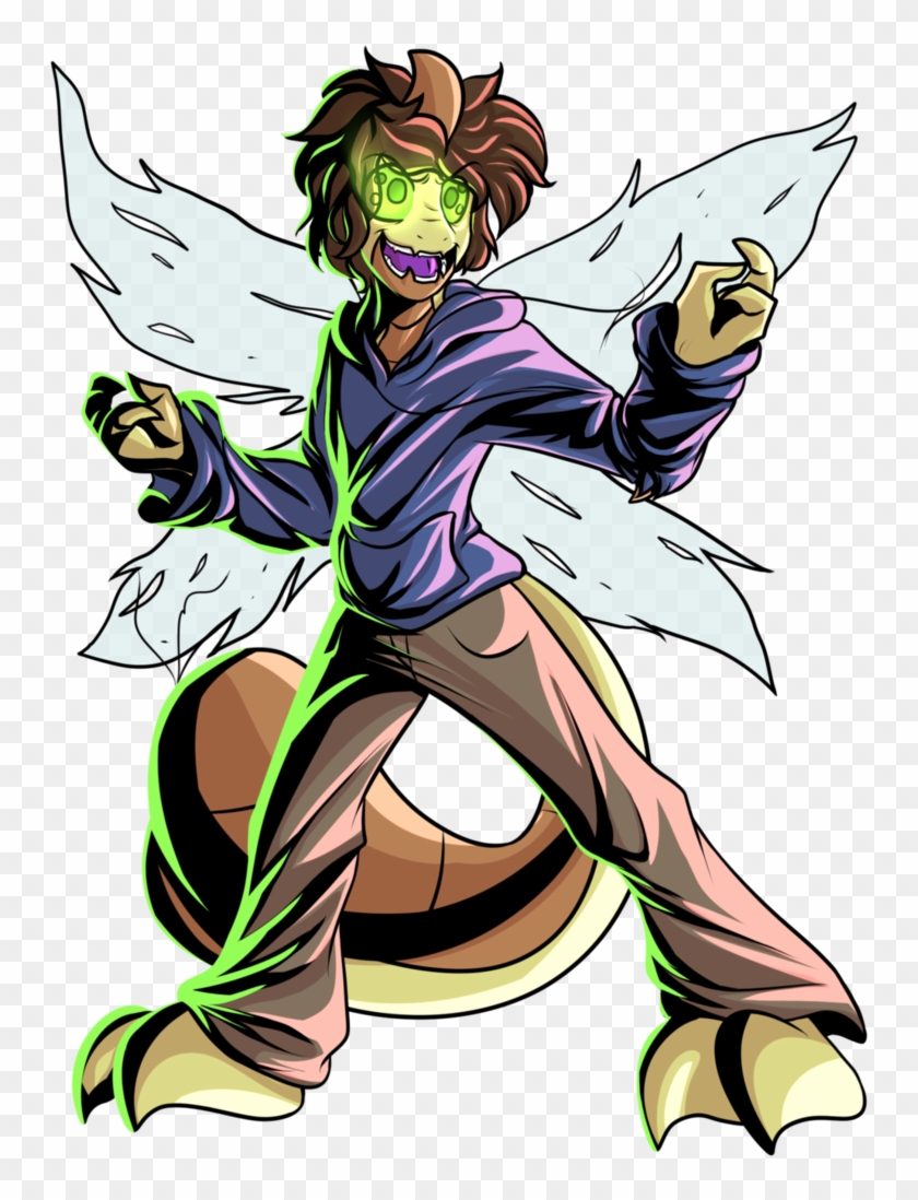 Maddening Anger Wanted To Draw My Boy Angery In My - Cartoon Clipart