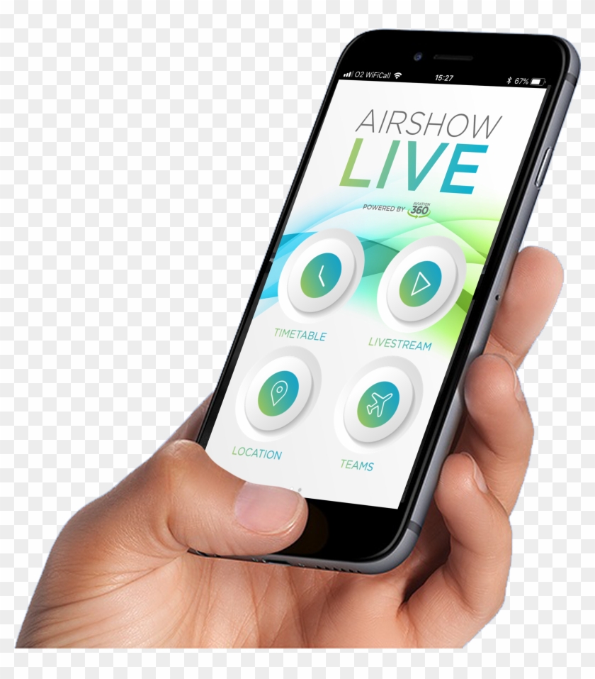 Wow What A Great Way To Have Fun And Engage A Younger - Id Scan Clipart #5517219