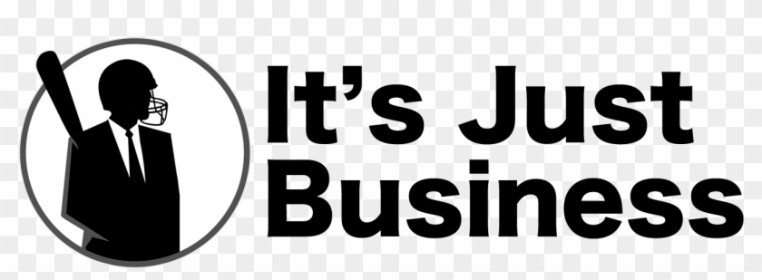 When Khloe Kardashian Isn't Enough - Just Business Clipart