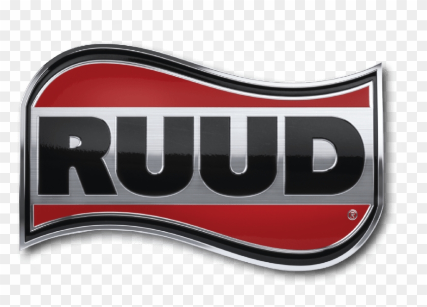 Bookmark The Permalink - Ruud Clipart #5517295