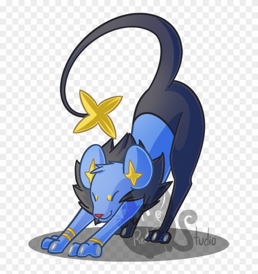 Honey - Cartoon Clipart