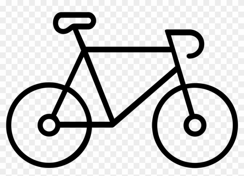 Spin Class Cliparts - Pake Rum Runner 57cm - Png Download