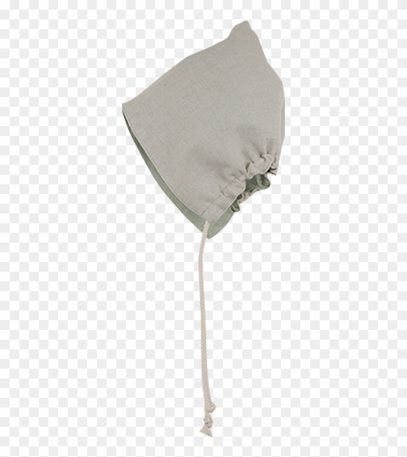 Scarf Clipart #5517376