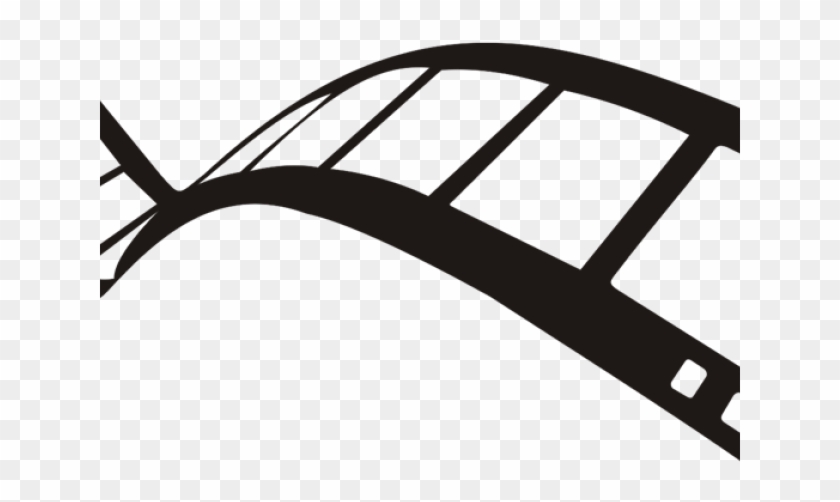 Movie Clipart Vector - Vector Film Reel Png Transparent Png