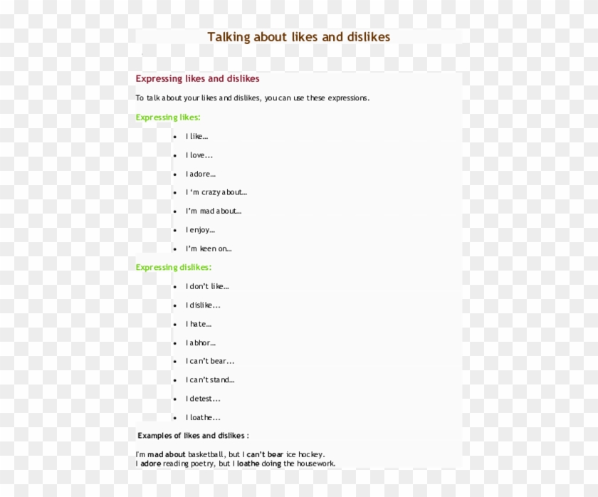 Docx - Template Clipart