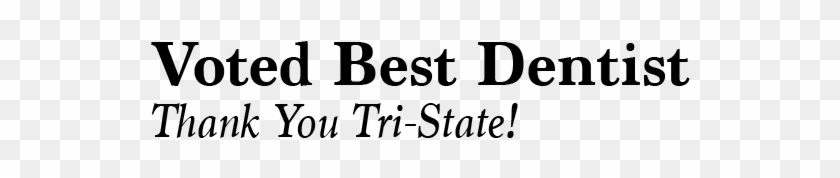 Tj Maxx Cash Advance Photo - Parallel Clipart