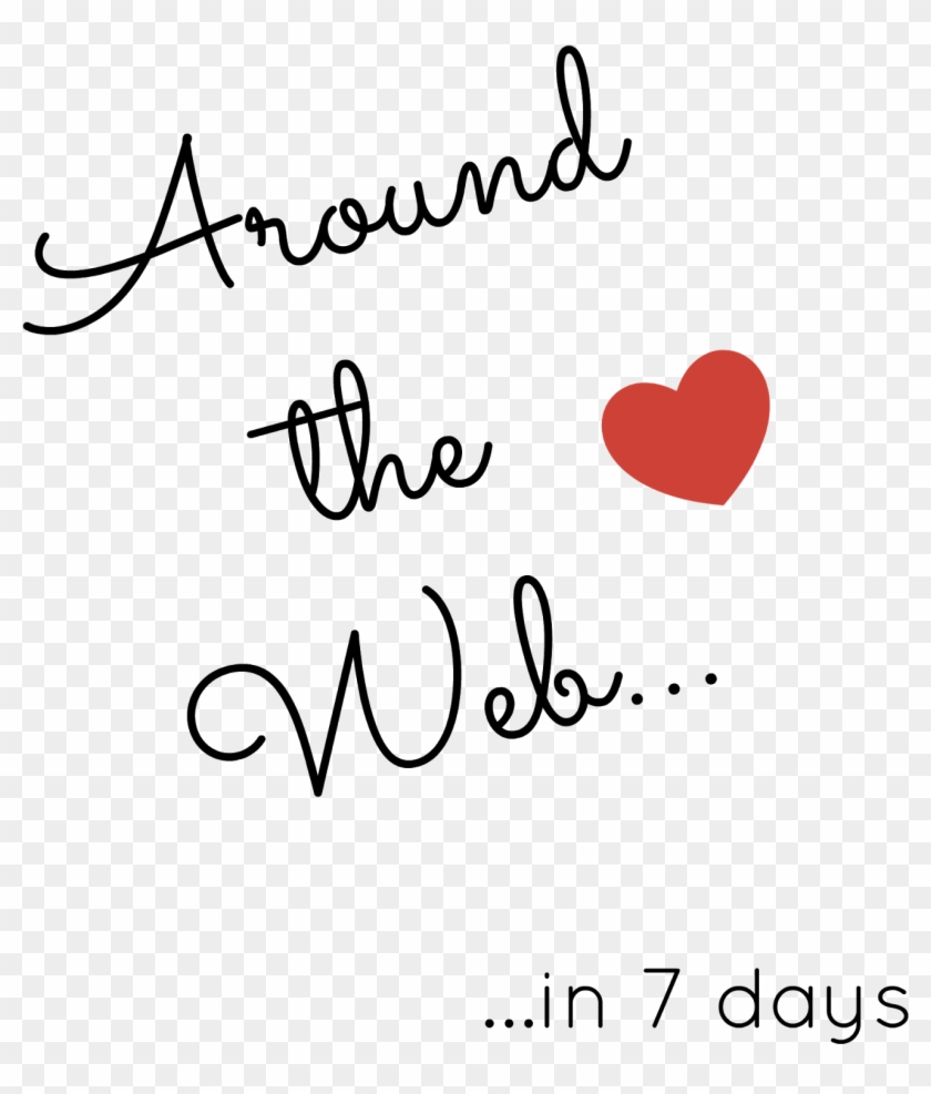 Related With Khloe Kardashian Instagram Snapchat - Data Breach Clipart