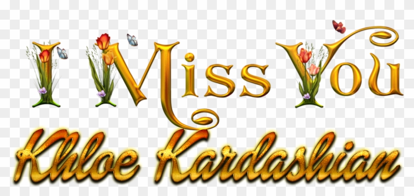 Calligraphy Clipart #5517485