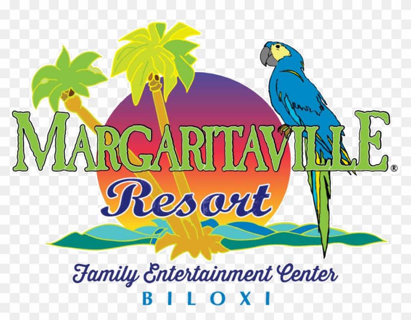 Book Your Vehicles Through The Smsc Portal And Support - Jimmy Buffett Margaritaville Clipart