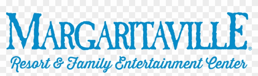 Specials, Discounted Rates, Deals - Calligraphy Clipart