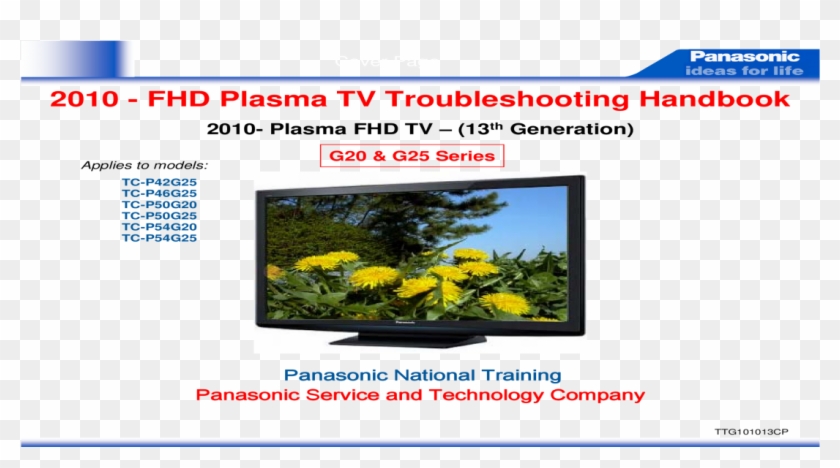 Led-backlit Lcd Display Clipart #5517556