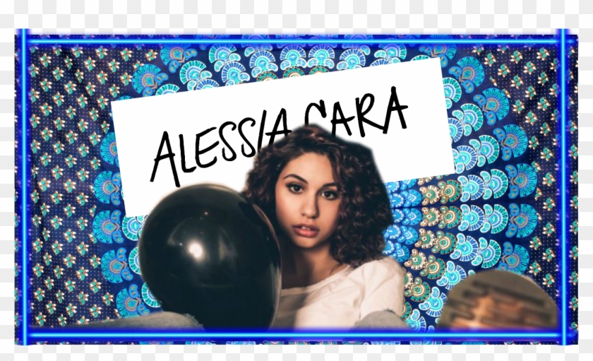 Hey Everyone Welcome Back To Teen Culture Magazine - Tapestry Wallpaper For Laptop Clipart