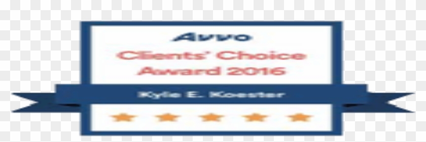 Criminal Defense Attorney Woodstock Ga 3 - Colorfulness Clipart #5517594