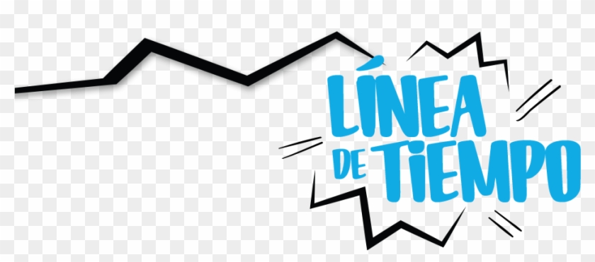 Shingetaka Kurita, Un Empleado De La División De Telefonía Clipart