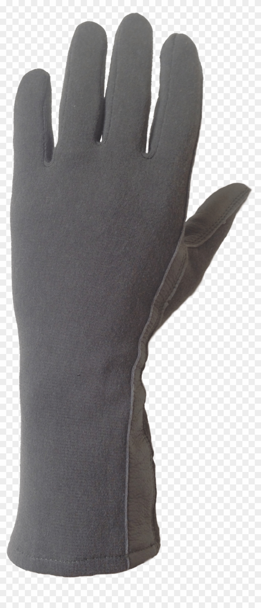 Leather Clipart #5517664