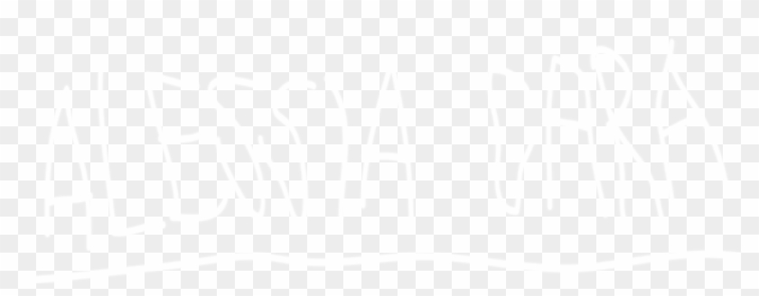 Follow Alessia Cara & Save "growing Pains" For Your - Calligraphy Clipart