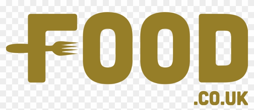 Food Logo, Uk, Svg - Food Logo Png Clipart