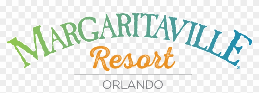 “thank You, Next” Valentine's Day Party - Calligraphy Clipart #5517702