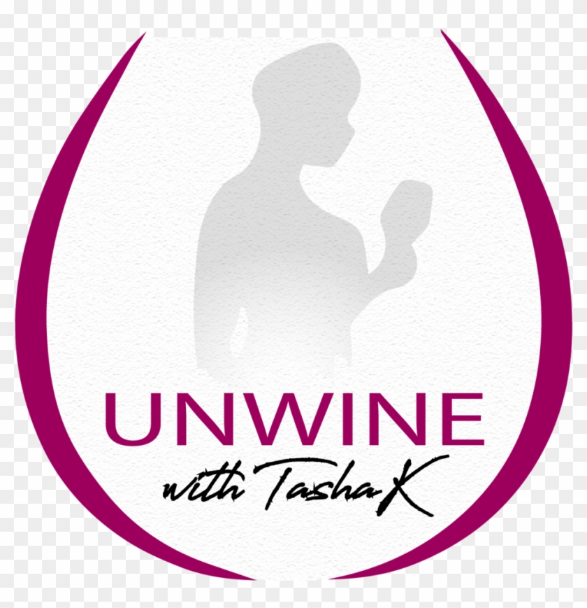 Khloe Kardashian Lied She Dumped Tristan 3 Months Ago Clipart