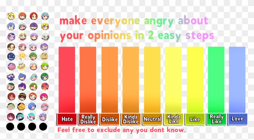 Aviivix On Twitter - Graphics Clipart #5517711