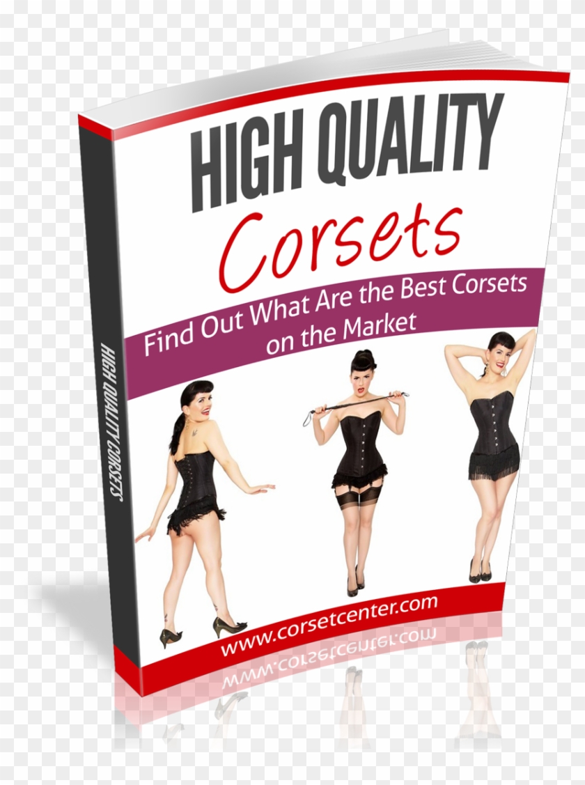 Highq Copy - Flyer Clipart #5517769