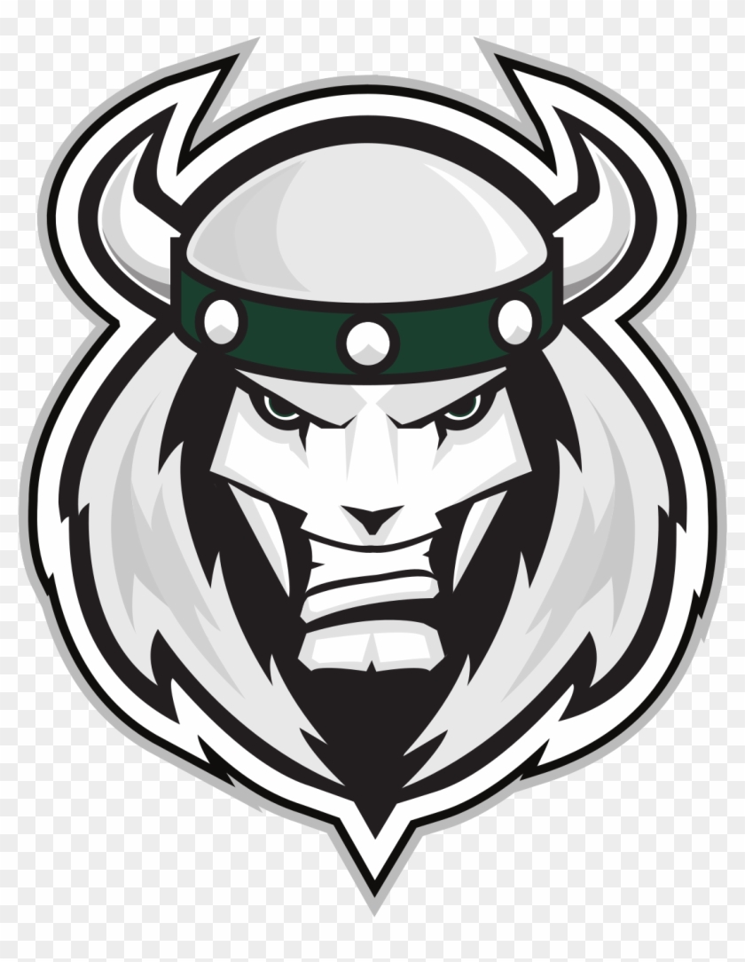 Woodstock Slammers Clipart