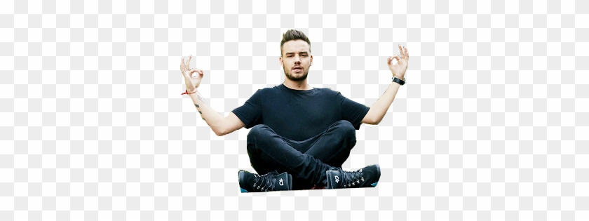 Liam Payne Png Image - Liam James Payne Png Clipart